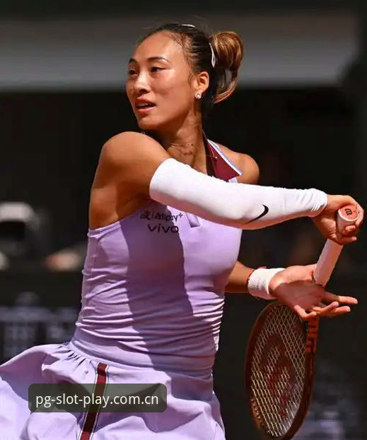 2026法网女单抽签深度评测：郑钦文保分压力下的PG电子平台观赛新体验